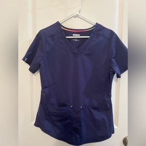Scrubs bundle